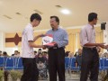 Tn dsc 2168